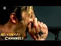 SHINEDOWN - Devour ! June 2012 [HD] Rock am Ring