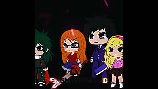 Yıldıza bulaşırsan sonun bu olur...  @Yıldız.exe666