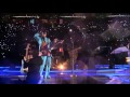 prince performs purple rain