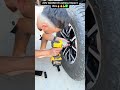 ✅🔥💪👌 20V 600Nm Brushless Impact Wre👌💪🔥✅ #drill #impact #brushless #wrench #mecanicos