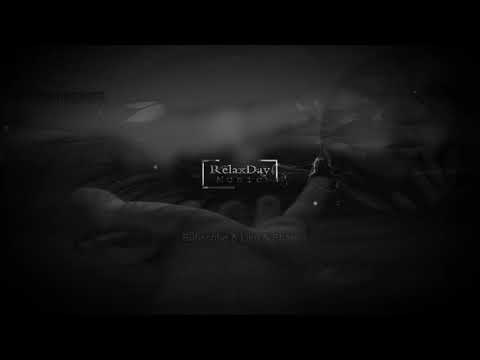 موسيقى برنامج رسائل 2 يبحث عنها الملايين