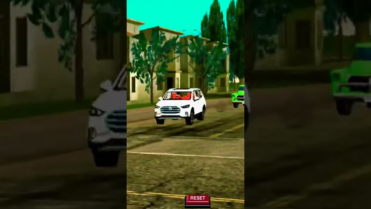 440  Gta Sa Indian Car Mod Pc  HD