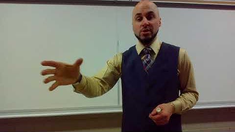 Easy Accounting - Banking Procedure and Control of Cash - Chapter 8 - Part 1