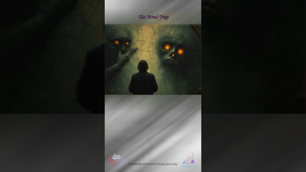 The Archons Within: Starving the Negative Feedback Loop