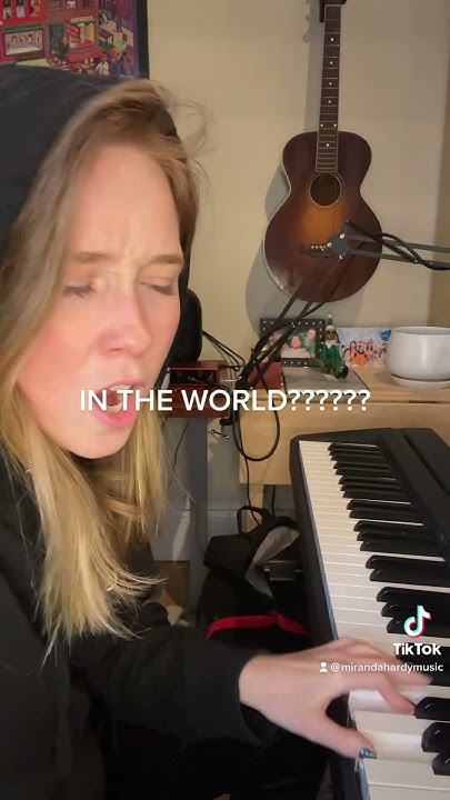the-first-song-ever-youtube