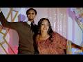 WARDA HAPPY FT ABDIRISAQ CARAB FARXADA LABADEENA HEES CUSUB 2026 