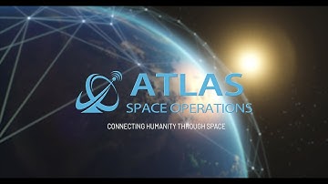 Freedom Software Platform | Cloud-based, Secure, Scalable Satellite Communications