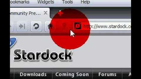 stardock fences review