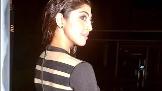 Pranitha New Photo Shoots Ll Pics