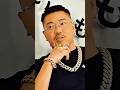 父親の職業 #Gkid