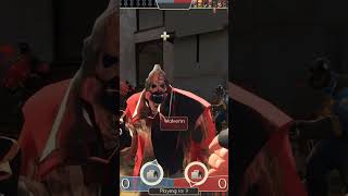 GRUBY TO SZPIEG! #tf2