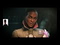 Destiny 2 official launch trailer reaction
