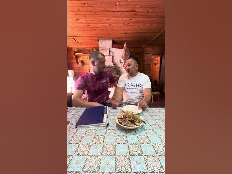 Антоше фортануло - YouTube
