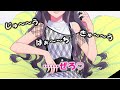 【男性向けASMR】ヤンデレ高身長彼女に押し倒されてわからせカウントダウン【japanese/yandere】