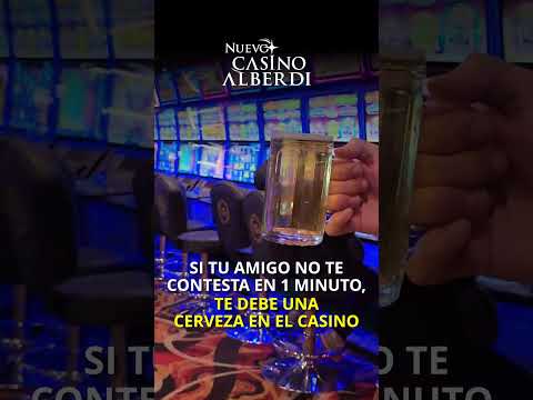 Tim manana y su rueda de casino #ruedadecasino #soncubano #salsacubana #salsadancing