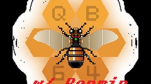 QBasic Guide to Programming 1 - Beginners Programming and Calculator!