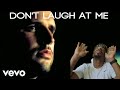 Mark Wills - Don't Laugh At Me (Country Reaction!!)