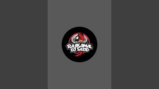 Dj Remix Qawwalis | RajkamalDjsazidofficial ||