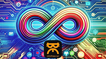 Watch this Video before you start Binding your Wallet Address to Satoshi App| Distribution of OpenEX