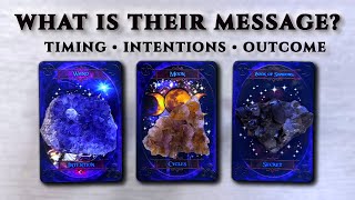 видео: 💌 Какое ПОСЛАНИЕ они вам передают? Что они хотят, чтобы вы знали? Выберите карту 💭 Люблю читать |... картинка: 💌 Какое ПОСЛАНИЕ они вам передают? Что они хотят, чтобы вы знали? Выберите карту 💭 Люблю читать |...