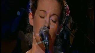 Kate Rusby Cruel chords