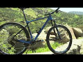 Giant factory offroad team xtc advanced 29