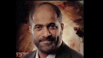 سورة الكهف للقارئ/ طارق السكري