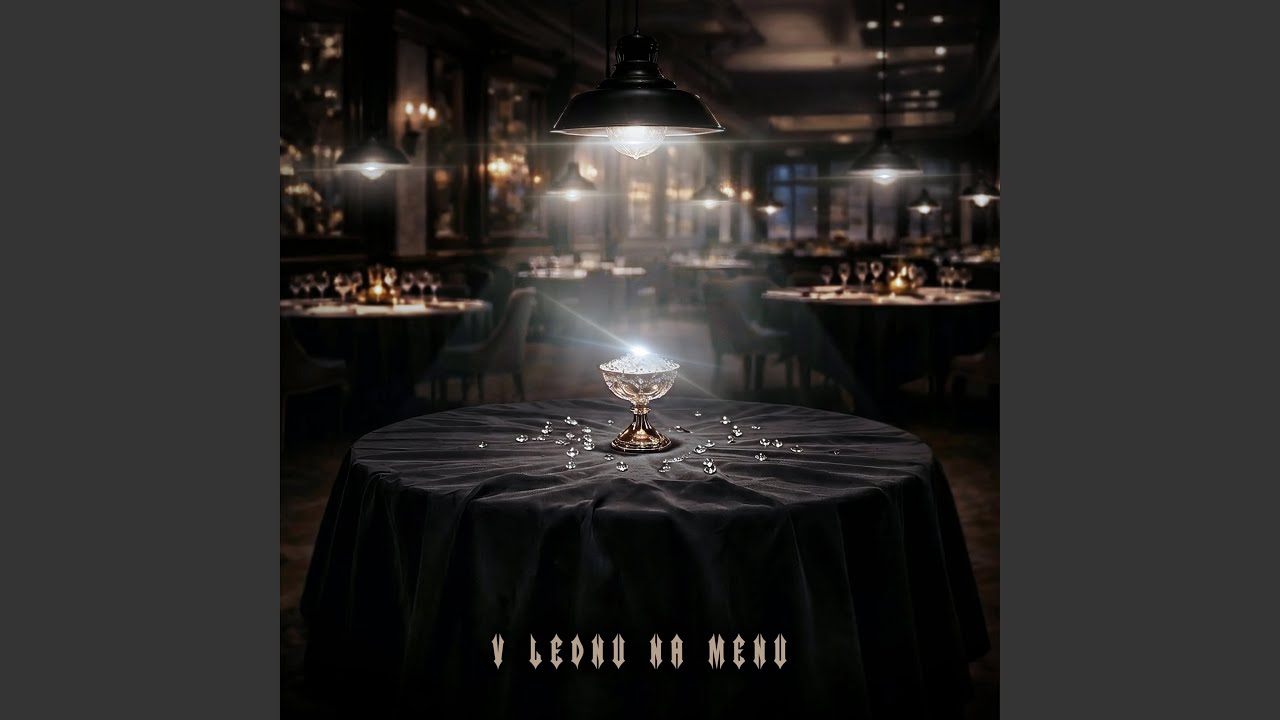 Watch Model topclass on YouTube Watch Model topclass on YouTube