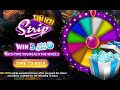 Pop slots best casino win chips  Unlimited Free Chips # ...
