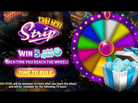 ¿Cómo jugar casino en Coolbet? JUEGA en Pesos Chilenos