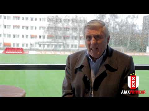 AjaxPrimeur - Alles op Swart #119: AZ en PSV? Hou op zeg!