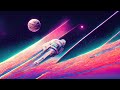 Atmospheric voyage iv  a downtempo chillwave mix  chill  relax  study 