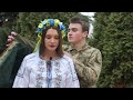 З Днем захисника та захистниці України