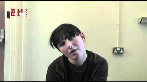 AC Laura Skinner RAF RTS Diary 35.mp4