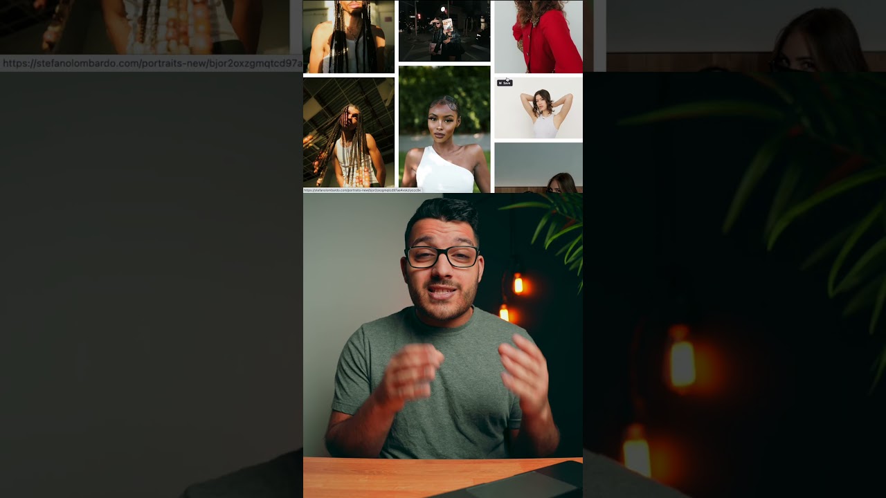 The Best Websites for Photographers... part 2