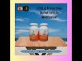 PCOS & Amenorrhea Herbal Formula Modification