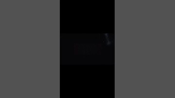 قال ربِ إني ظلمت نفسي فاغفر لي فغفر له انه هو الغفور الرحيم | المنشاوي❤️‍🩹  #اذكار #المنشاوي