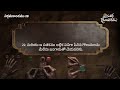 Exodus 28 || Anudhina Jeevaaharam || Raj Prakash Paul