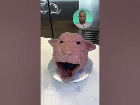 Лучший кондитер - YouTube