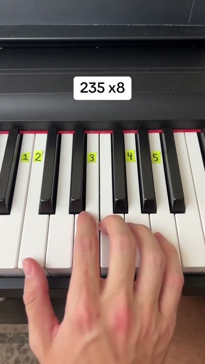 How To Play Still Dre On Piano Easy How to Play Still Dre on the Piano #easy #piano #tutorial - YouTube