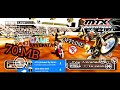How to Download amp Install MTX Mototrax PPSSPP 70MB How to Download amp Install MTX Mototrax PPSSPP 70MB