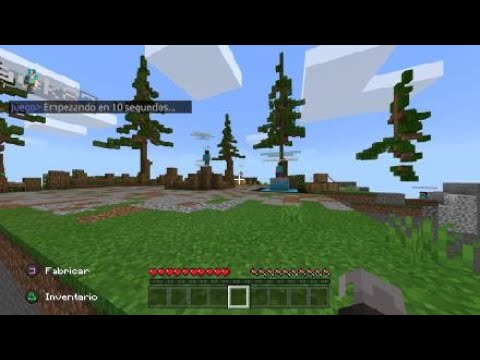 Minecraft bug 2.0 - YouTube