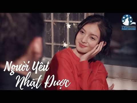 #1 [Phim ngắn] Người Yêu Nhặt Được – Phim ngắn Valentine cảm động 2022 | TWS Media Mới Nhất
