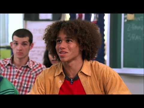 High School Musical - Trailer