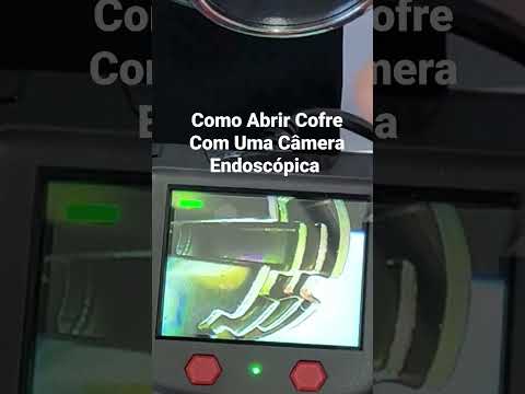 Vídeo: Como limpar o mármore: 14 etapas (com fotos)