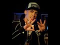 Floyymenor Gata Only Dscvr Remix Tiktok Version Floyymenor Gata Only Dscvr Remix Tiktok Version