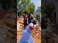 God Said That He Will Protect Us Amen ЁЯЩПЁЯЩМ Gospel Shorts Youtubeshorts Trending Viral Foryou God Said That He Will Protect Us Amen ЁЯЩПЁЯЩМ Gospel Shorts Youtubeshorts Trending Viral Foryou