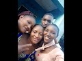 Rubanda By Makanyaga Iracurangitse Ihere Ijisho Wiyumvire Guitar Uburyohe Bwayo Rubanda By Makanyaga Iracurangitse Ihere Ijisho Wiyumvire Guitar Uburyohe Bwayo
