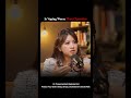 Is Vaping Worse Than Cigarettes? | Dr. Prasanna Karki | Sushant Pradhan Podcast