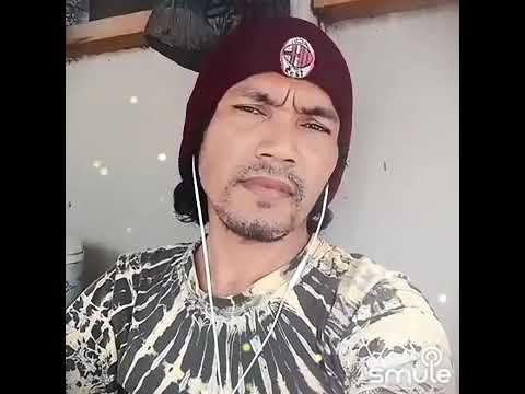 Aku sayang padamu - YouTube